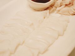 -潮人姐妹轩(海宁路店)