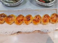 -驿楼兰·新疆菜(火车站店)