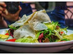 -TIAGO HOME KITCHEN(朝阳大悦城店)