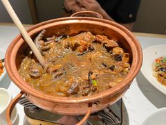 -关东小磨东北菜(漕河泾印象城店)