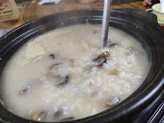 -亚一荔枝柴烧鸡(仙葫店)