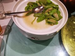 -大鸭梨烤鸭(左家庄店)