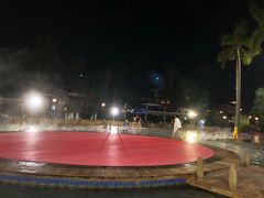 -江门古兜温泉小镇