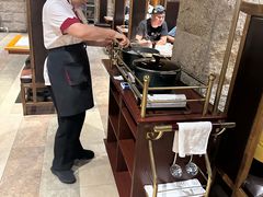 -东方饺子王(工农大路店)