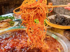 -符淼淼火锅(宽窄巷子店)