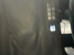 -天幕新彩云国际影城(激光巨幕店)