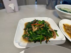 -华盛丰温州大排档(东三环南路店)