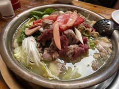 -陈记泸州酸菜豆花火锅(建设路店)