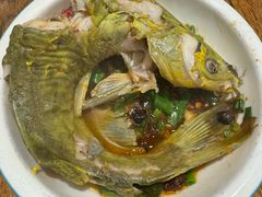 -亮欢寨(凯里总店)