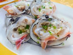 -蚝专家(北滘店)