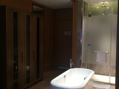 iphone_upload_pic-杭州西溪喜来登度假大酒店