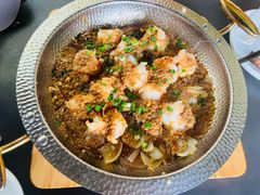 -张鸟园农家乐(张鸟园店)