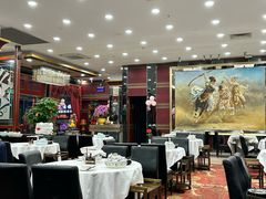 -丰谷茶楼(鸿大广场店)