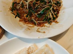 -曹家小菜(胜太路店)