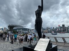 -星光大道