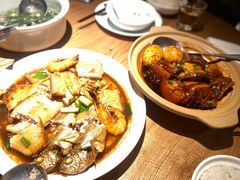 -原製原味(普陀山磐龙店)