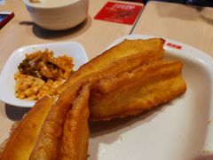 -南城香(四路通店)