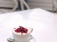-Lady M New York(澳门伦敦人店)