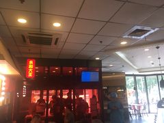 -永和大王(梅家浜店)