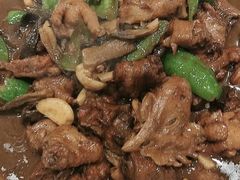 -黑家养生粥道馆(新世纪店)