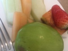 -咖啡苑·沈阳今旅酒店Hotel Jen·香格里拉集团