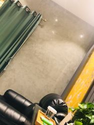 -悦指间美甲美睫