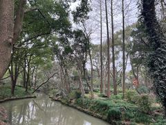 -汇龙潭