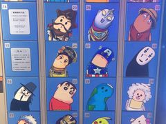 -万达影城(贵阳观山湖万达IMAX店)