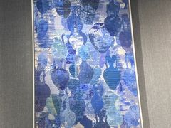 -亮宝楼国宴+文化陕菜