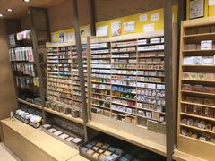 -G·SPACE(金鹰世界店)