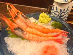 -哥哥の深夜食堂(红松东路店)