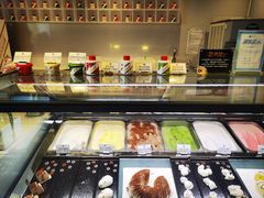 -茅台国际大酒店