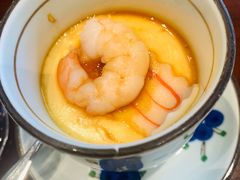 -一本魅·日式料理