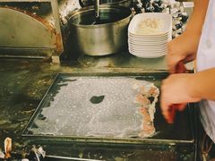 肠粉-源记肠粉(华贵路店)