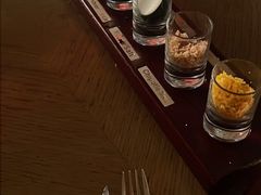 -恰餐厅及酒吧CHAR Bar & Grill(北京三里屯洲际店)
