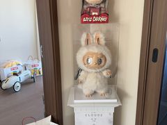 -泡泡玛特POPMART(壹号店)