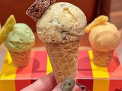 -Luneurs(幸福里店)