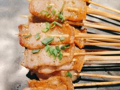-聚味瞿记·龙虾堂(梅溪湖店)