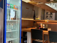 -蟹黄鱼·海派深夜面馆(江湾里店)