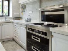 -宅天下装饰·匠心筑家(春熙店)