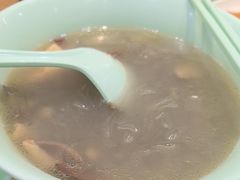 -回味鸭血粉丝汤(砂之船店)