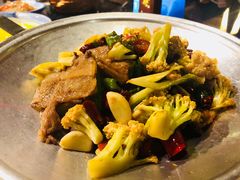 -苏浙徽·江南荟·本味融合菜(相城方圆里店)