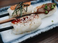 -炉匠炉端烧·酒(国金中心商场店)