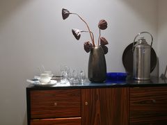 -海铺·渔家虾水饺(皇姑店)