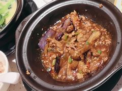 -添饭茶餐厅(天悦龙庭店)
