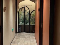 -九间泰·泰式古法按摩SPA(环贸iapm店)