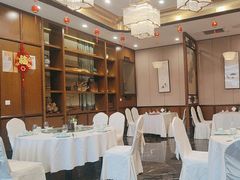 -庄隐阁(悠方广场店)