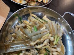 -7fresh七鲜(大族广场店)