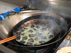 -五娭毑臭豆腐(黄兴南路店)