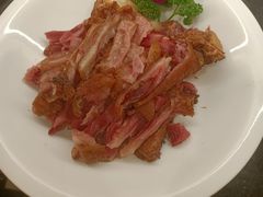 -南京苏宁环球大酒店(桥北店)